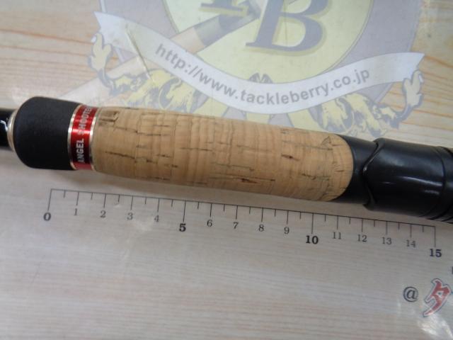 風神AD エンゼルシューター 96M (15モデル)