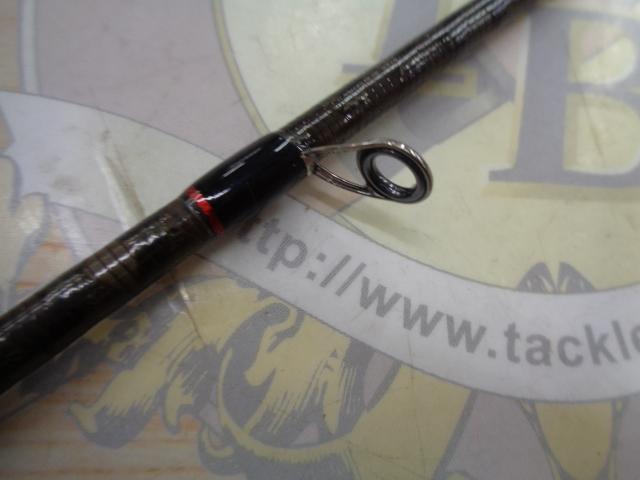 風神AD エンゼルシューター 96M (15モデル)