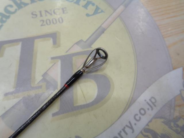 風神AD エンゼルシューター 96M (15モデル)