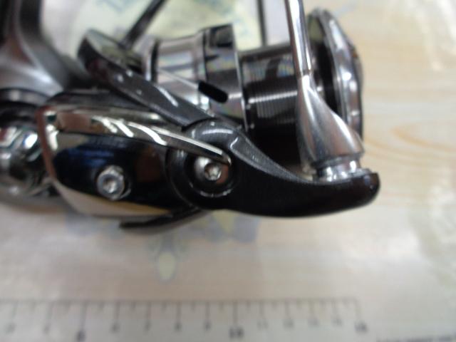 18カルディア LT4000-CXH