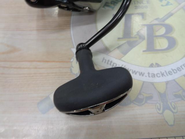 18カルディア LT4000-CXH