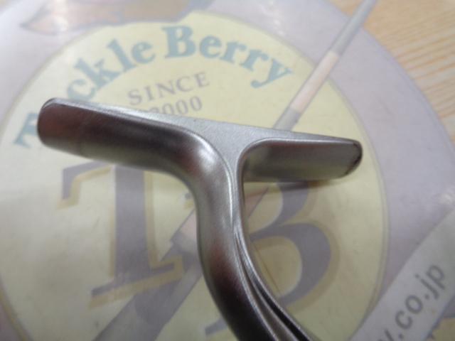 18カルディア LT4000-CXH