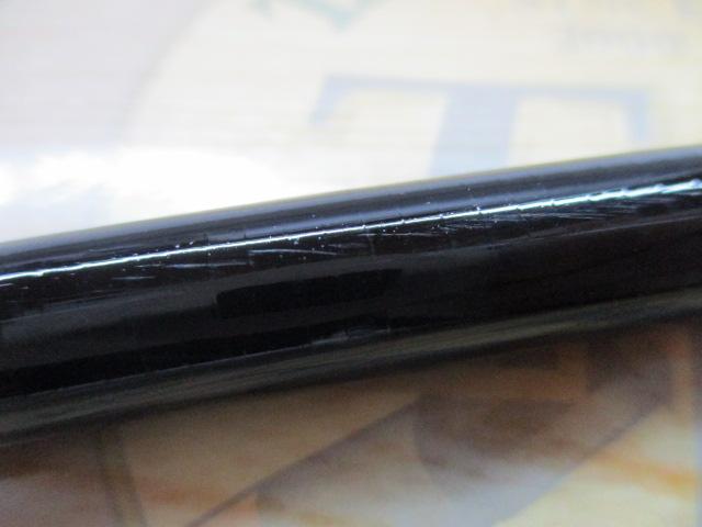 プロフェッショナル川師LD 3WAY硬中硬450