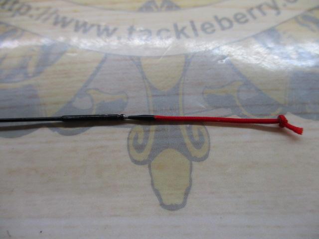 プロフェッショナル川師LD 3WAY硬中硬450