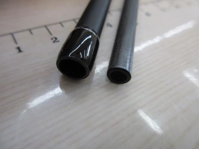 エギゾースト EZ1-862ML