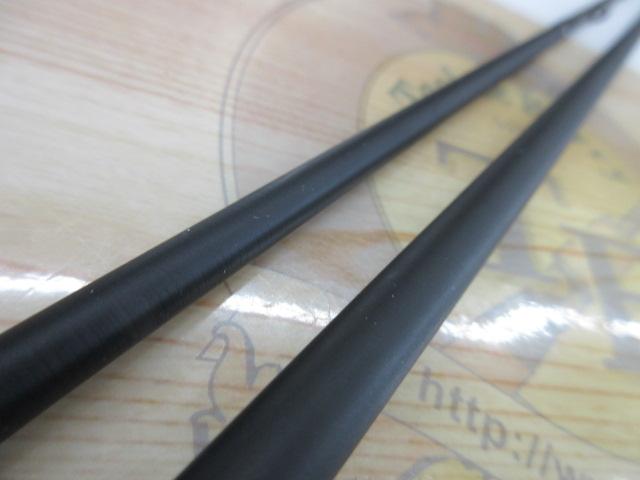 エギゾースト EZ1-862ML