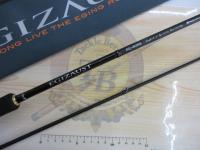 エギゾースト EZ1-862ML