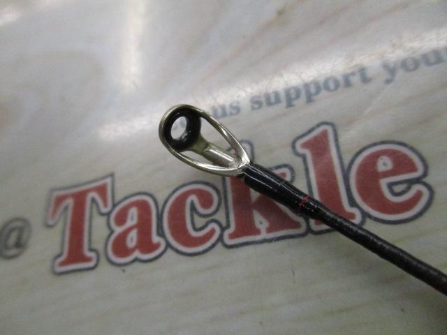 18ポイズンアドレナ 266L