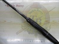 18ポイズンアドレナ 266L