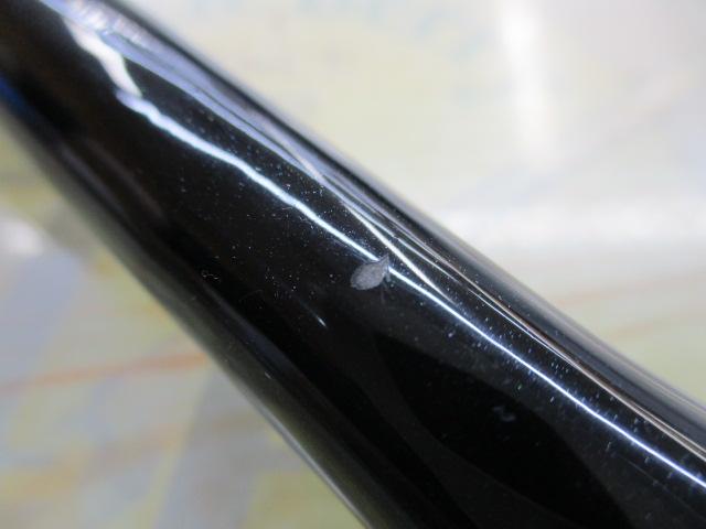 18ポイズンアドレナ 264UL-2