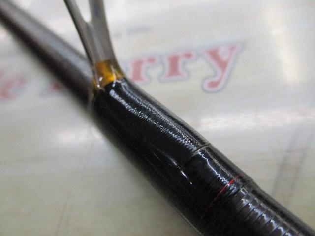 18ポイズンアドレナ 264UL-2