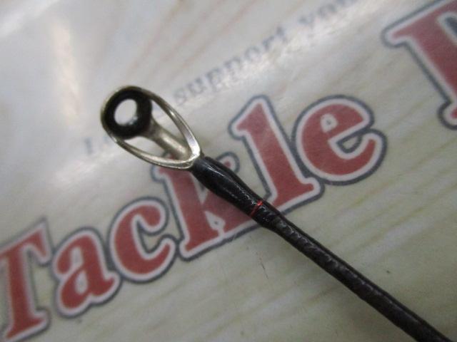 18ポイズンアドレナ 264UL-2