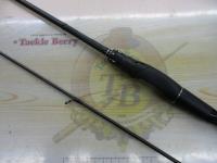 18ポイズンアドレナ 264UL-2