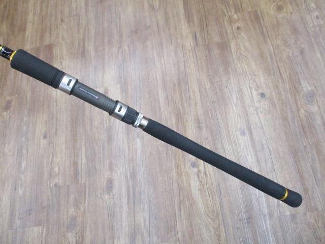 クロステージ CRX-962ML