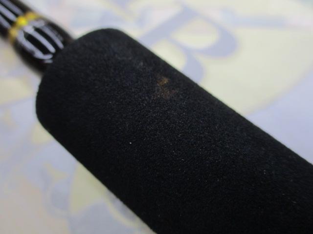 クロステージ CRX-962ML