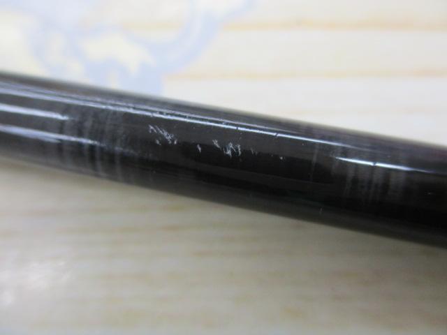 クロステージ CRX-962ML