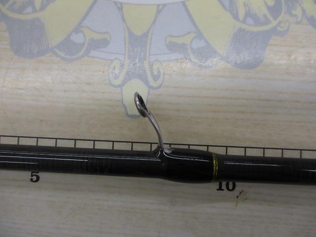 クロステージ CRX-962ML