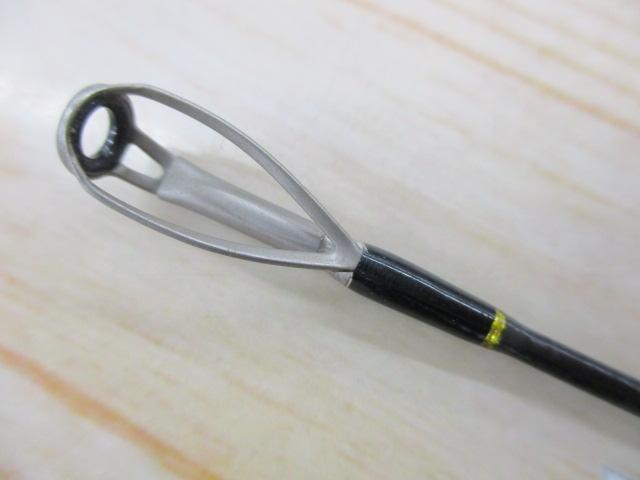 クロステージ CRX-962ML