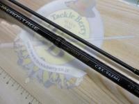 クロステージ CRX-962ML