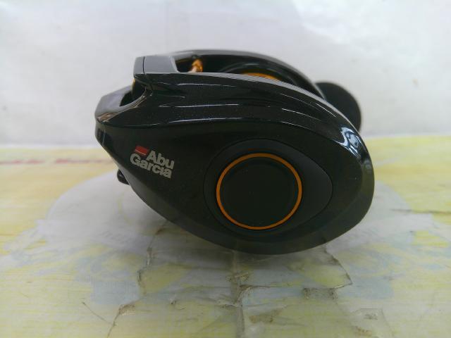 黒船 クロフネ PH