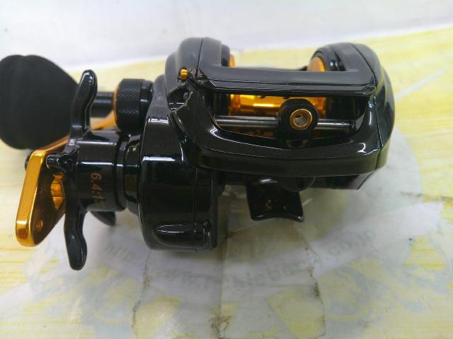 黒船 クロフネ PH