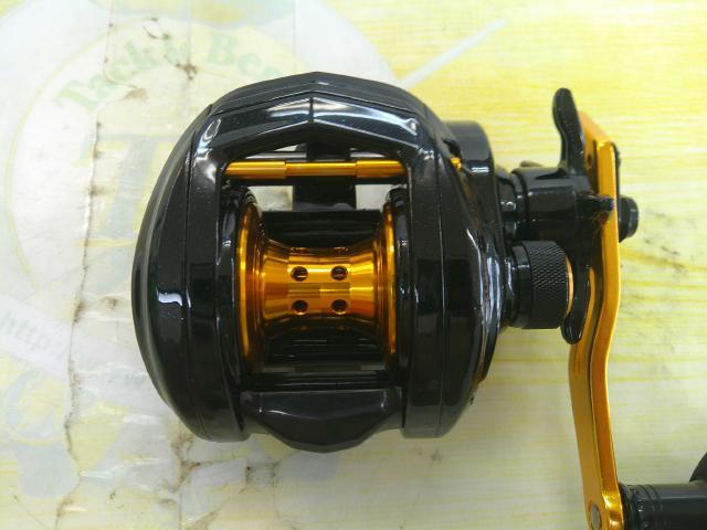 黒船 クロフネ PH