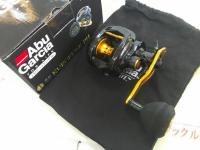 黒船 クロフネ PH