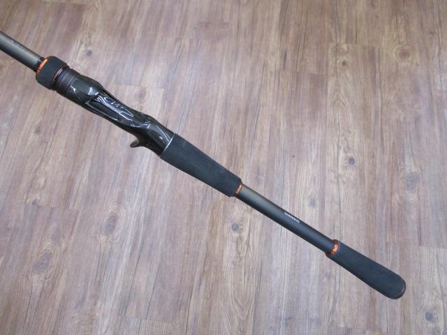 ハードロッカーSS B76H