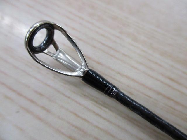 ハードロッカーSS B76H