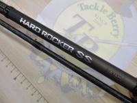 ハードロッカーSS B76H