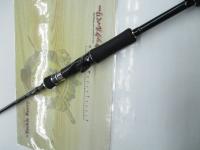 ボートゲーマーSSD C65XH