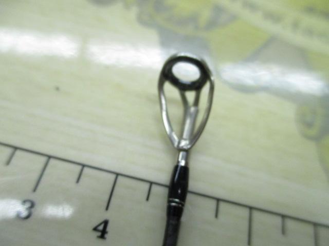 23ディアルーナ S80M