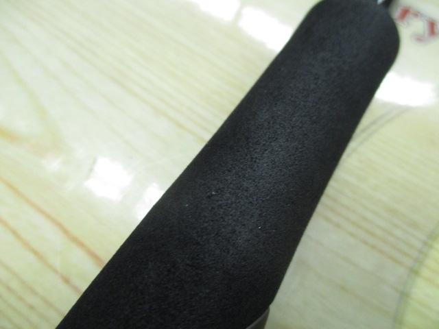 23ディアルーナ S80M