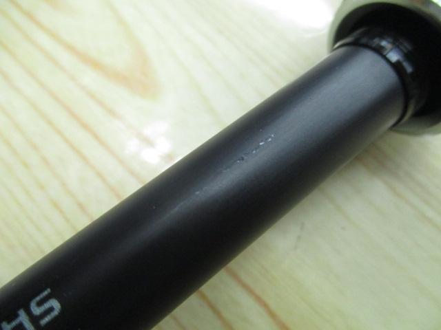 23ディアルーナ S80M