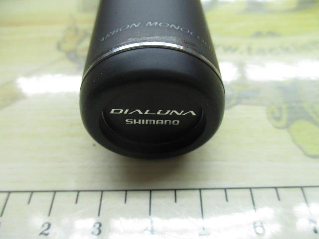 23ディアルーナ S80M