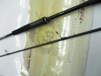 23ディアルーナ S80M