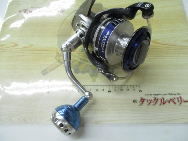 10ソルティガ 5000H