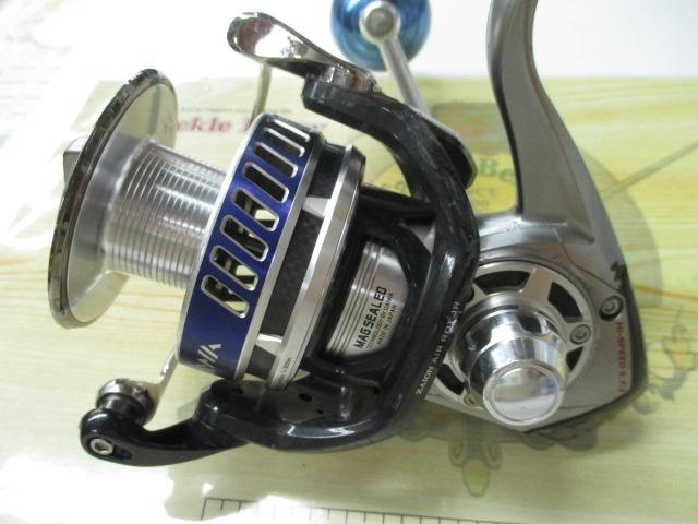 10ソルティガ 5000H