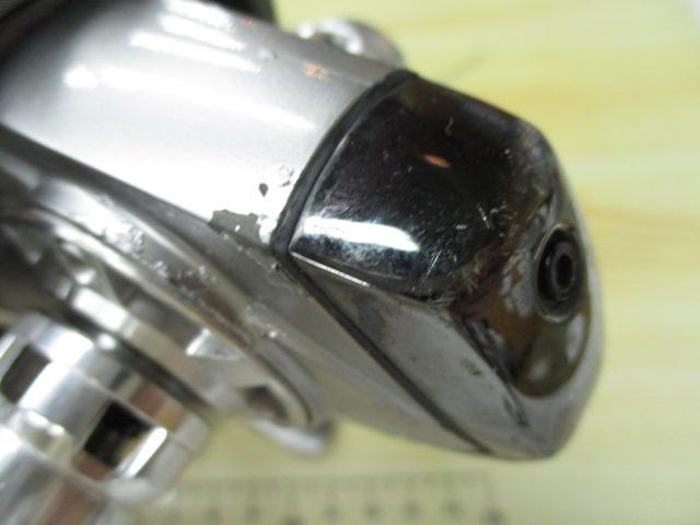 10ソルティガ 5000H