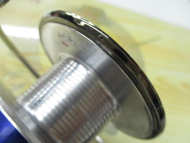 10ソルティガ 5000H