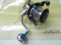 10ソルティガ 5000H