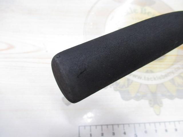 ライトゲームBB 82M200