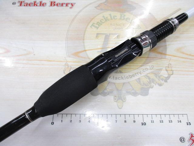 ライトゲームBB 82M200