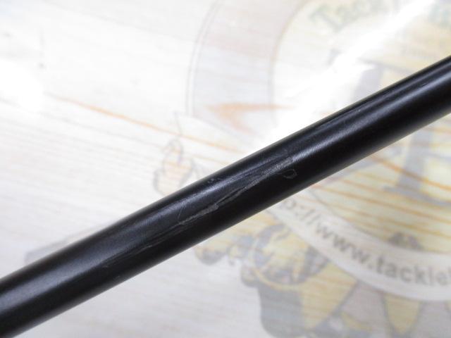 ライトゲームBB 82M200