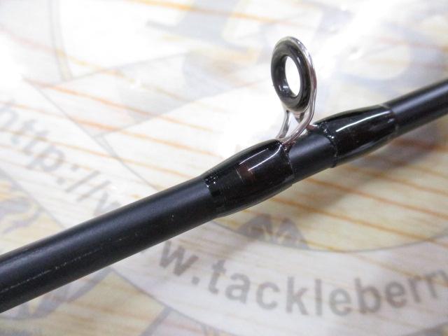 ライトゲームBB 82M200