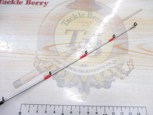 ライトゲームBB 82M200