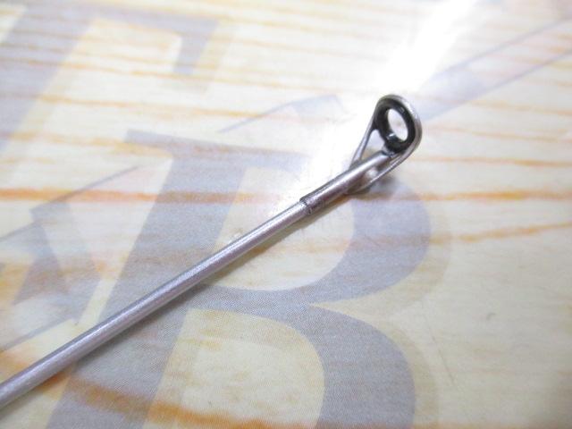 ライトゲームBB 82M200