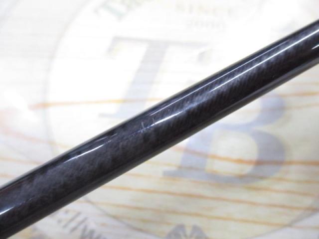 ソルティガコースタル SG CJ65S-5・F