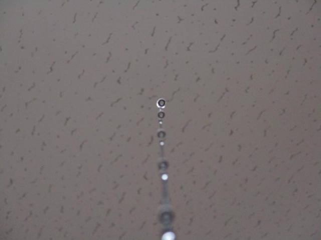 ソルティガコースタル SG CJ65S-5・F