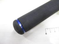 ソルティガコースタル SG CJ65S-5・F